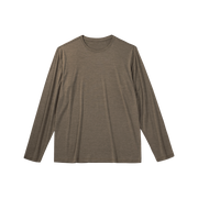 Smokey Olive product image 1