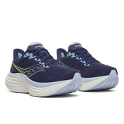 Naval / Quartz product image 6