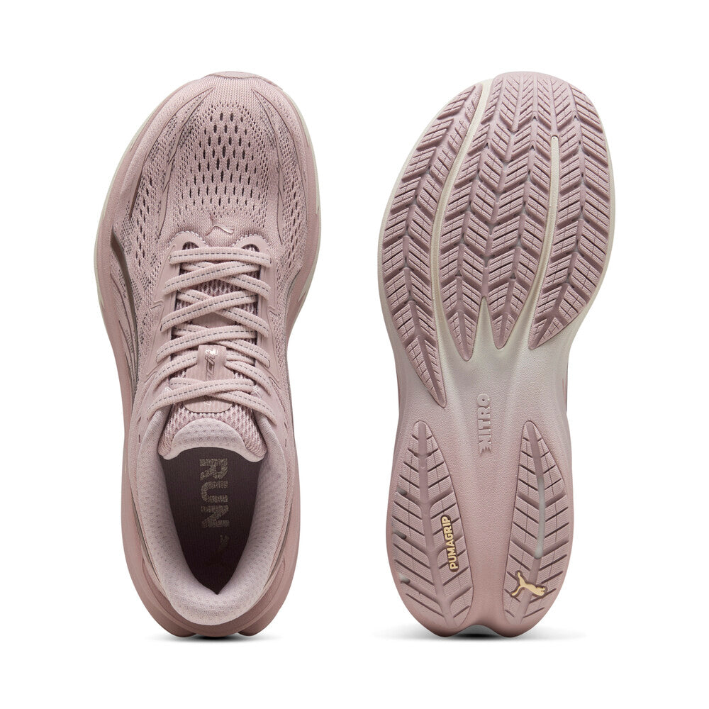 Misty Pink / Rose Gold product image 3