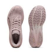 Misty Pink / Rose Gold product image 3