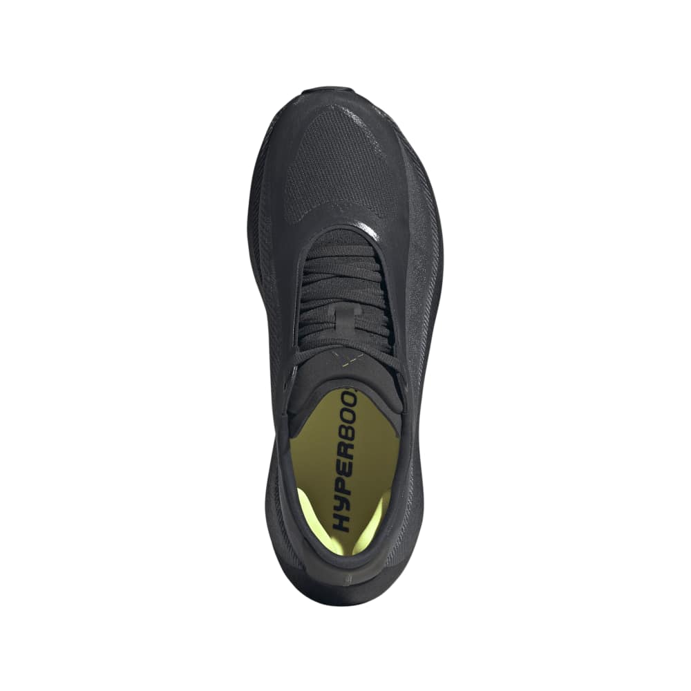 Carbon / Hi-res Yellow / Grey Five product image 3