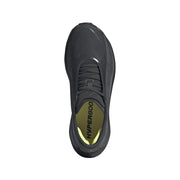 Carbon / Hi-res Yellow / Grey Five product image 3