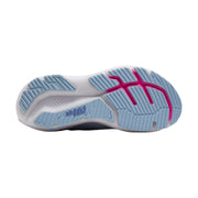 Skyway / Blazing Bell / Pink product image 4