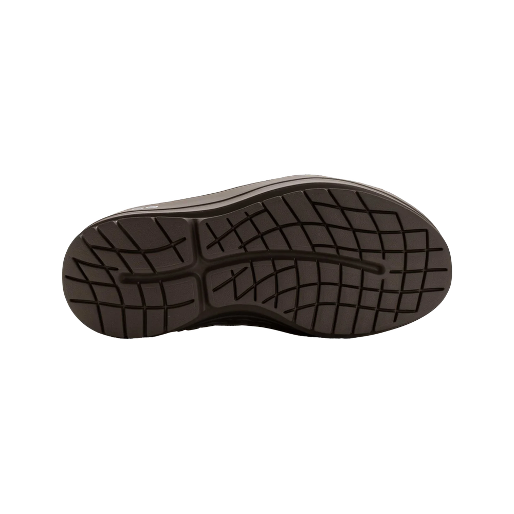Truffle product image 4