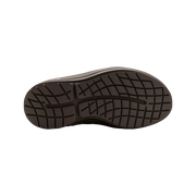 Truffle product image 4