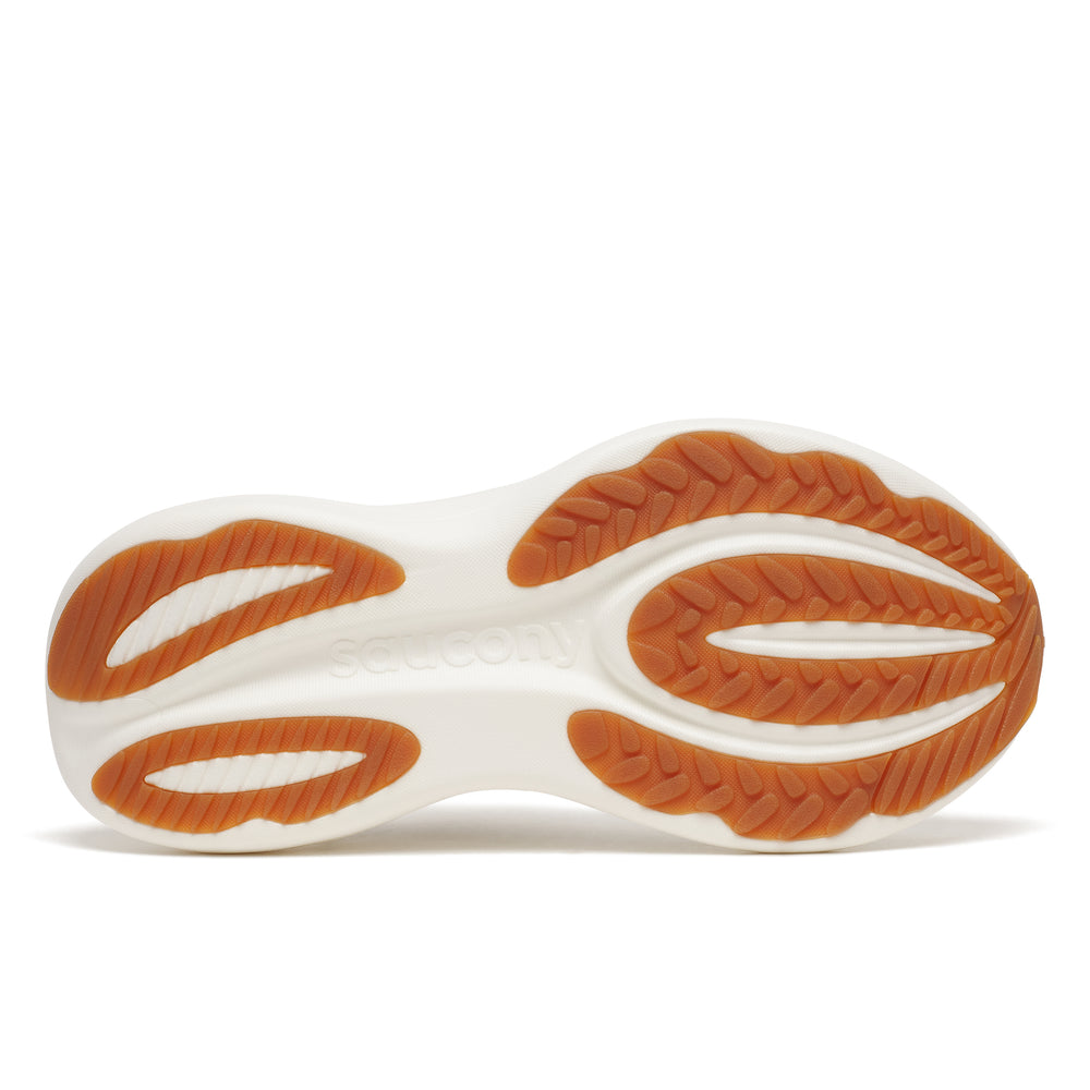 Quartz / Gum product image 4