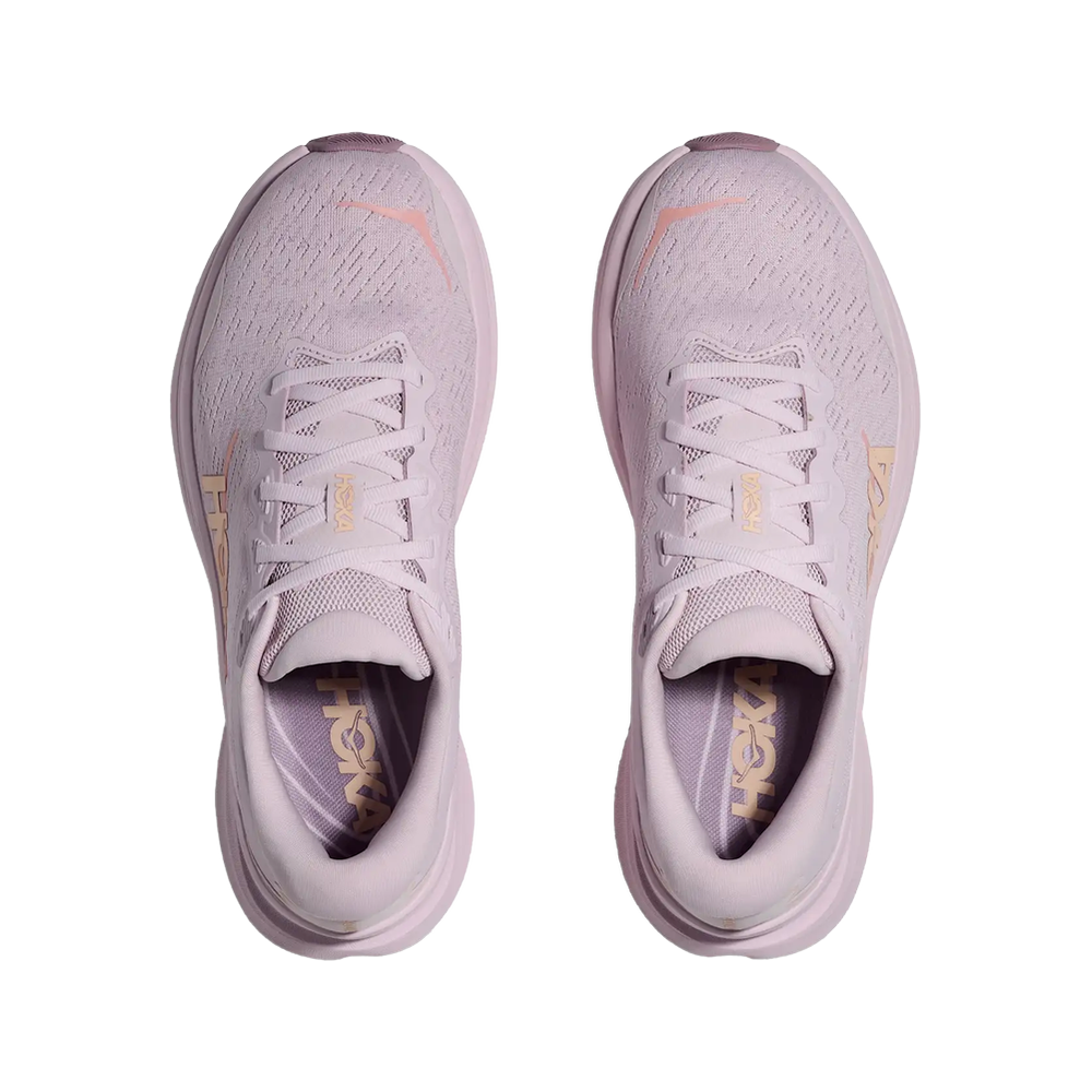 Lilac Cream / Tangerine Glow product image 3