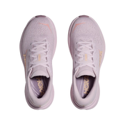 Lilac Cream / Tangerine Glow product image 3