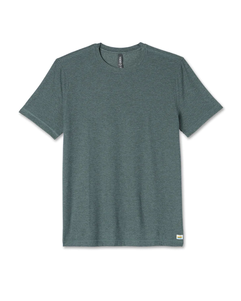 Vuori washing instructions on sale