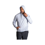 Pine Grove product image 5