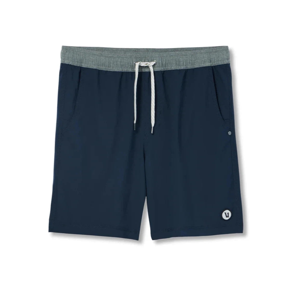 特価商品  Vuori Kore Shorts | Men's Vuori Shorts – Athletic Annex その他