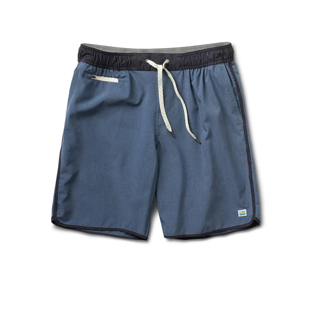 Men's Banks Short – Athletic Annex