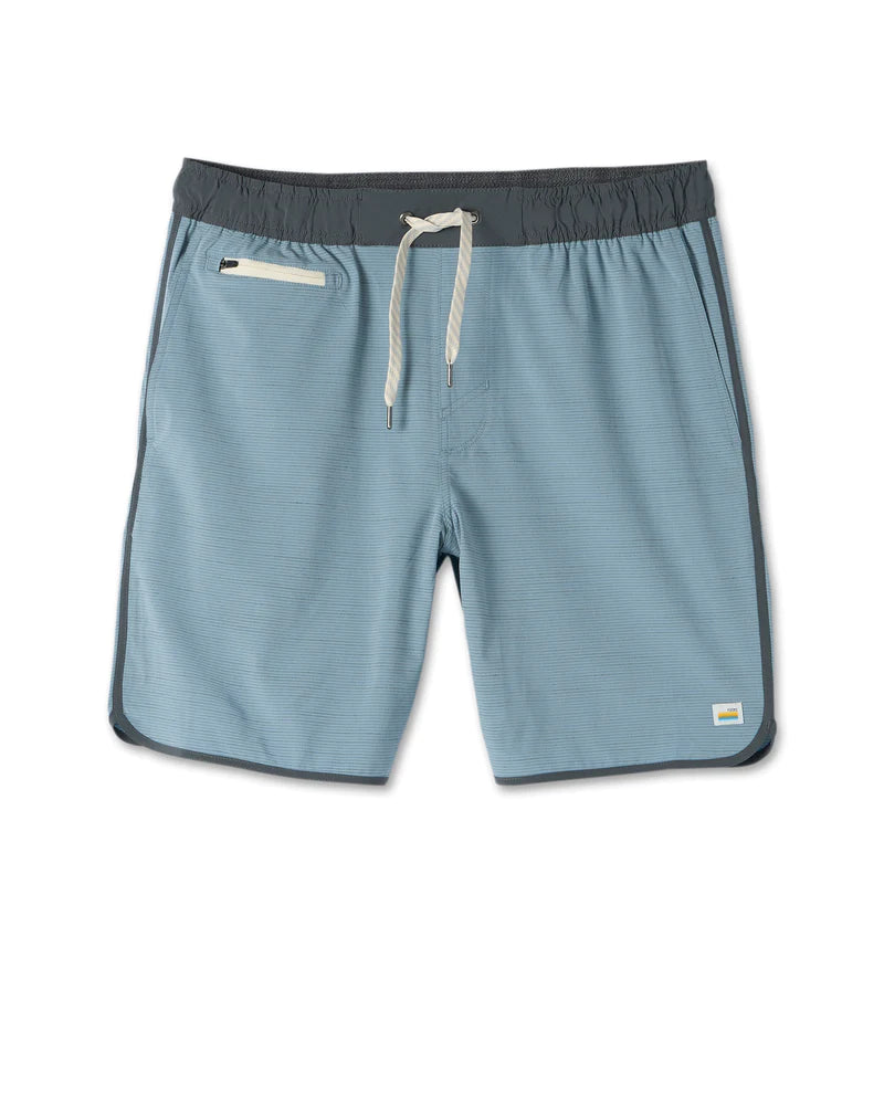Men's Banks Short – Athletic Annex
