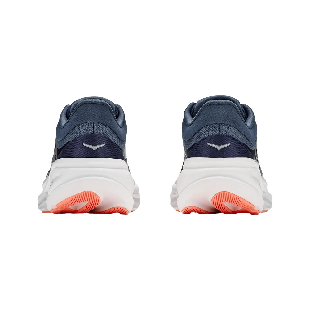 Faded Navy / Glimmering Blue product image 5