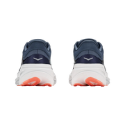 Faded Navy / Glimmering Blue product image 5