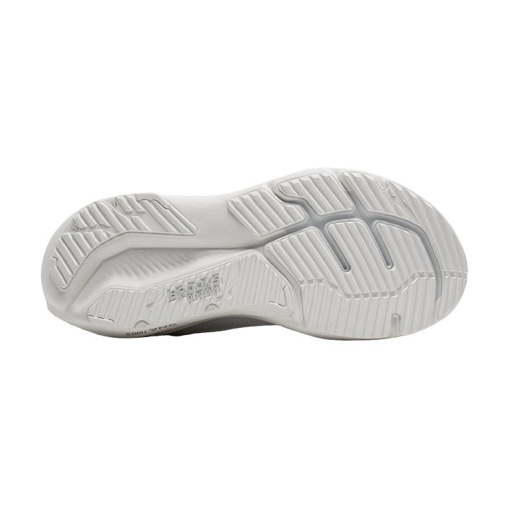 White / Oyster / Silver product image 4