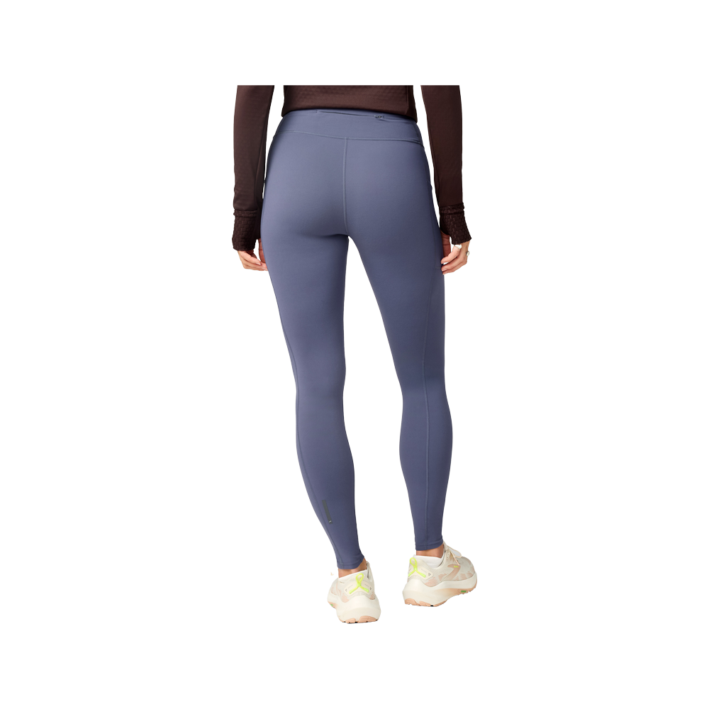 Nightfall product image 2