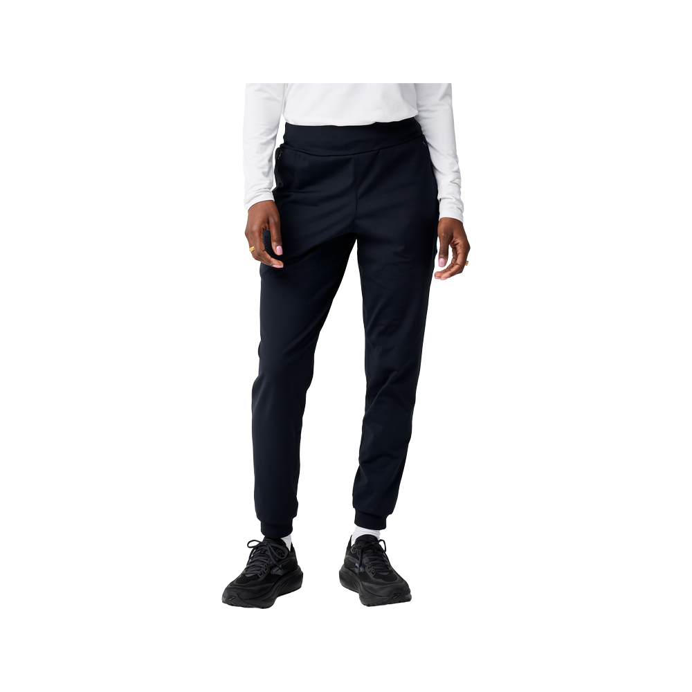 Black product image 2