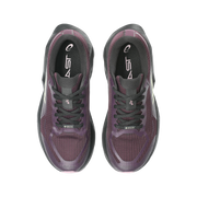 Dark Aubergine / Black product image 3