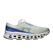 Iceberg / Ivory product image 1