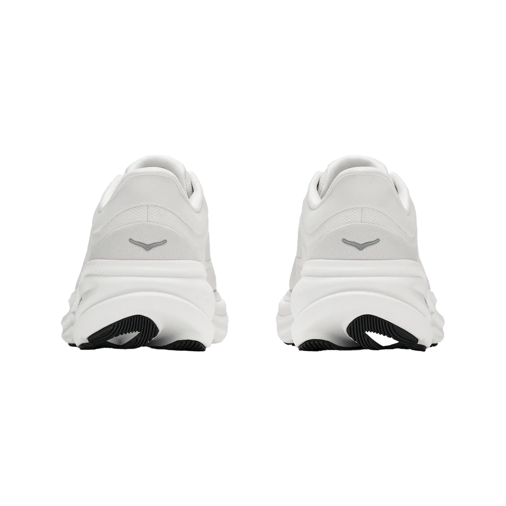 White / White product image 5