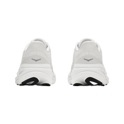 White / White product image 5