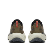 Field / Black product image 5