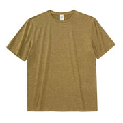 Fennel Seed product image 1