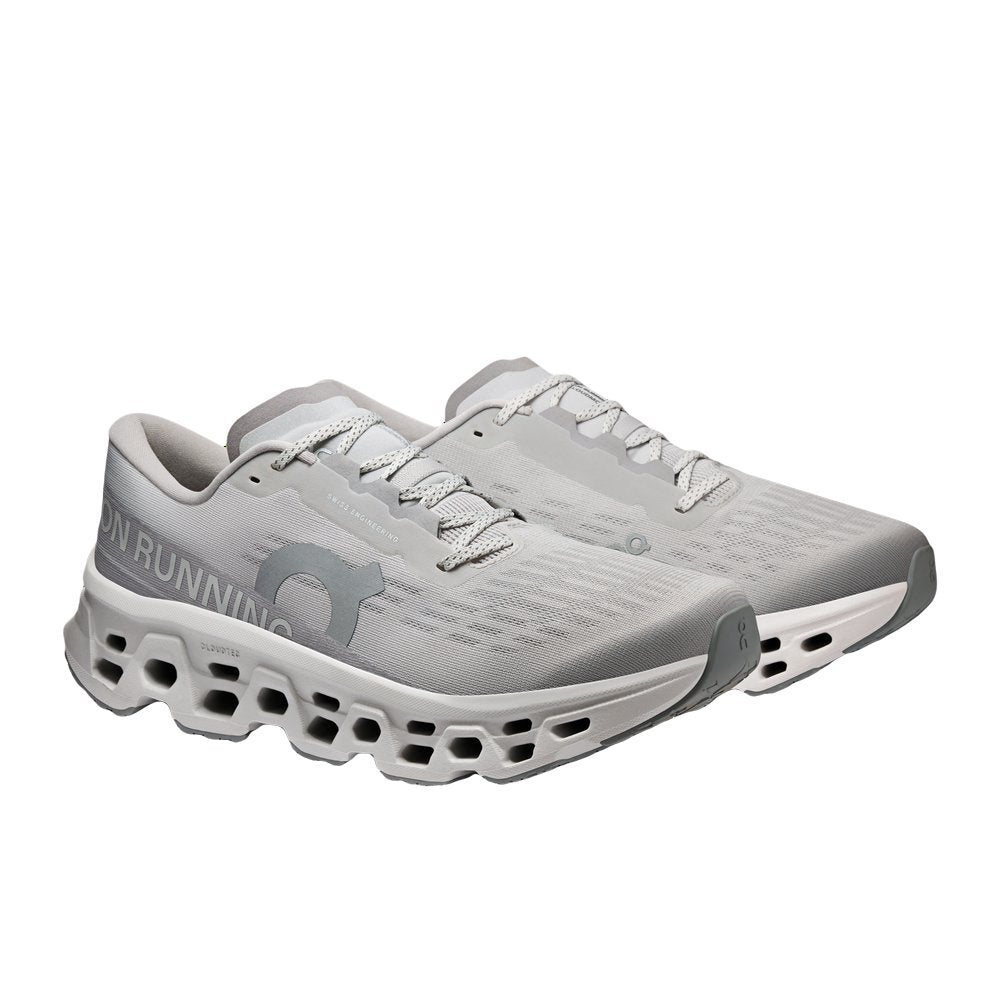 Wolf / Wolf product image 6