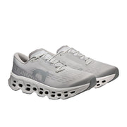 Wolf / Wolf product image 6