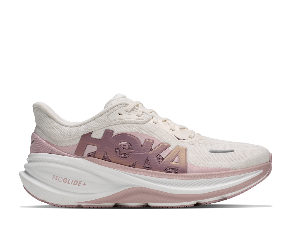 Alabaster / Pink Opal product image 1