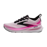 White / Phantom / Cyber Pink product image 2