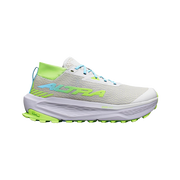 Vaporous Grey / Blue Fish product image 1