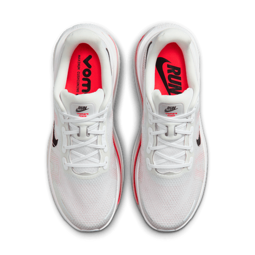 White / Black-bright Crimson-photon Dust product image 3