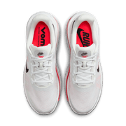 White / Black-bright Crimson-photon Dust product image 3