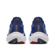 Lapis / Silver product image 5