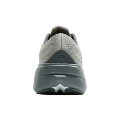 Rockridge / Poppyseed / Sand product image 5