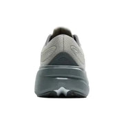 Rockridge / Poppyseed / Sand product image 5
