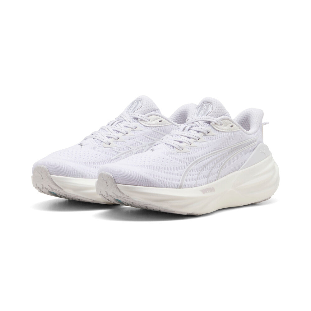 Puma White / Puma Silver product image 6