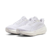 Puma White / Puma Silver product image 6
