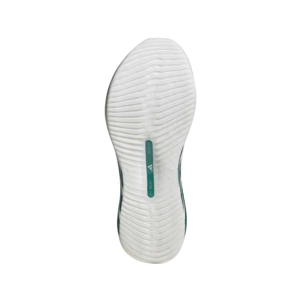 Ftwr White / Equipment Green / Zero Met. product image 4