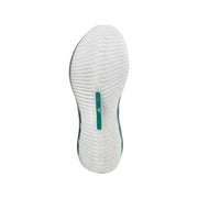 Ftwr White / Equipment Green / Zero Met. product image 4