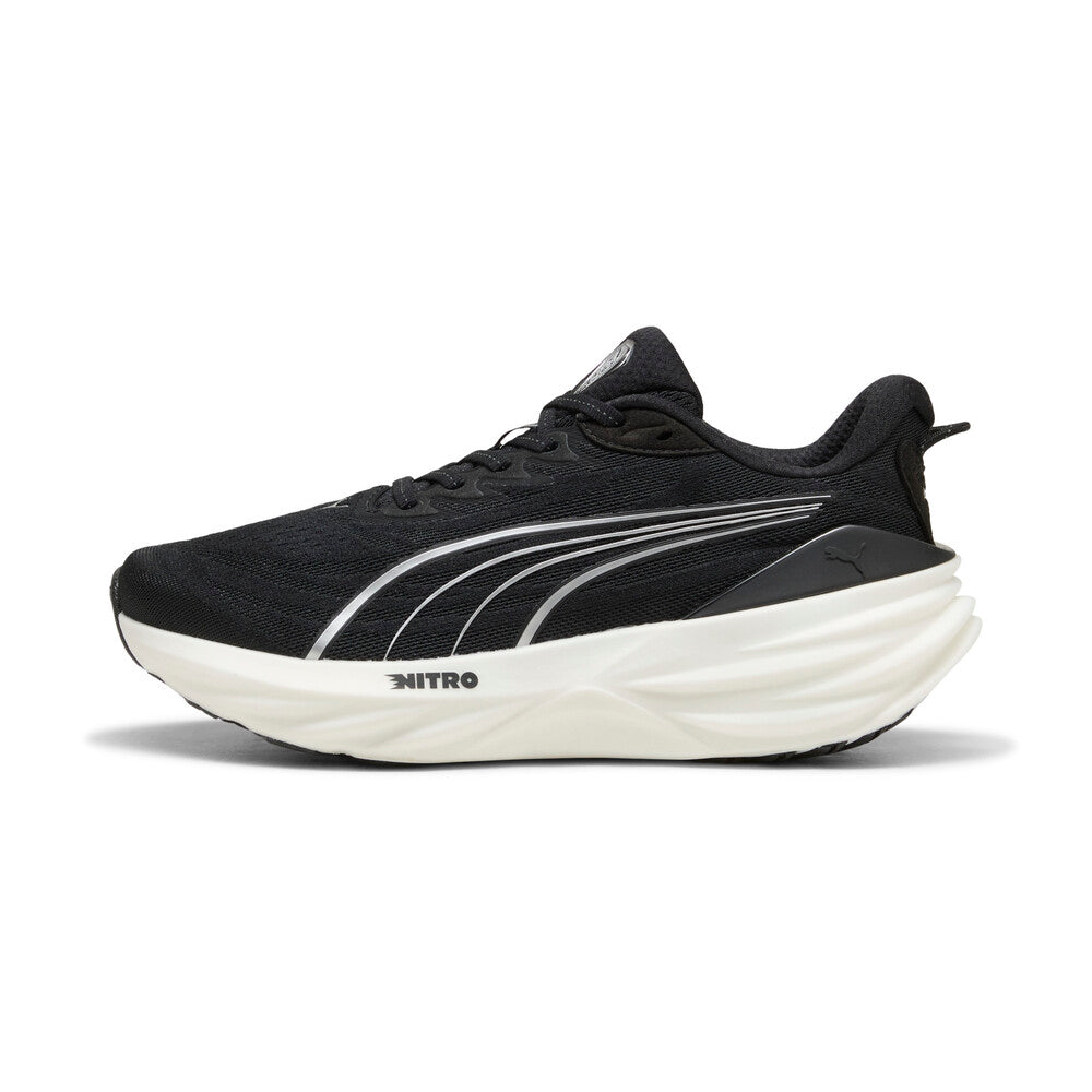 Puma Black / Puma White product image 2