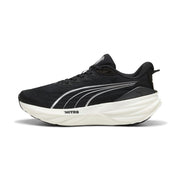 Puma Black / Puma White product image 2