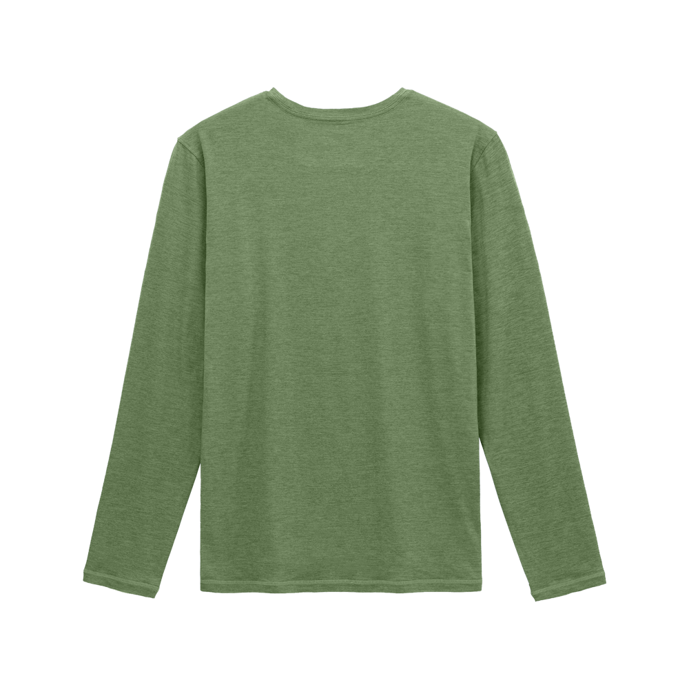 Comfrey product image 2