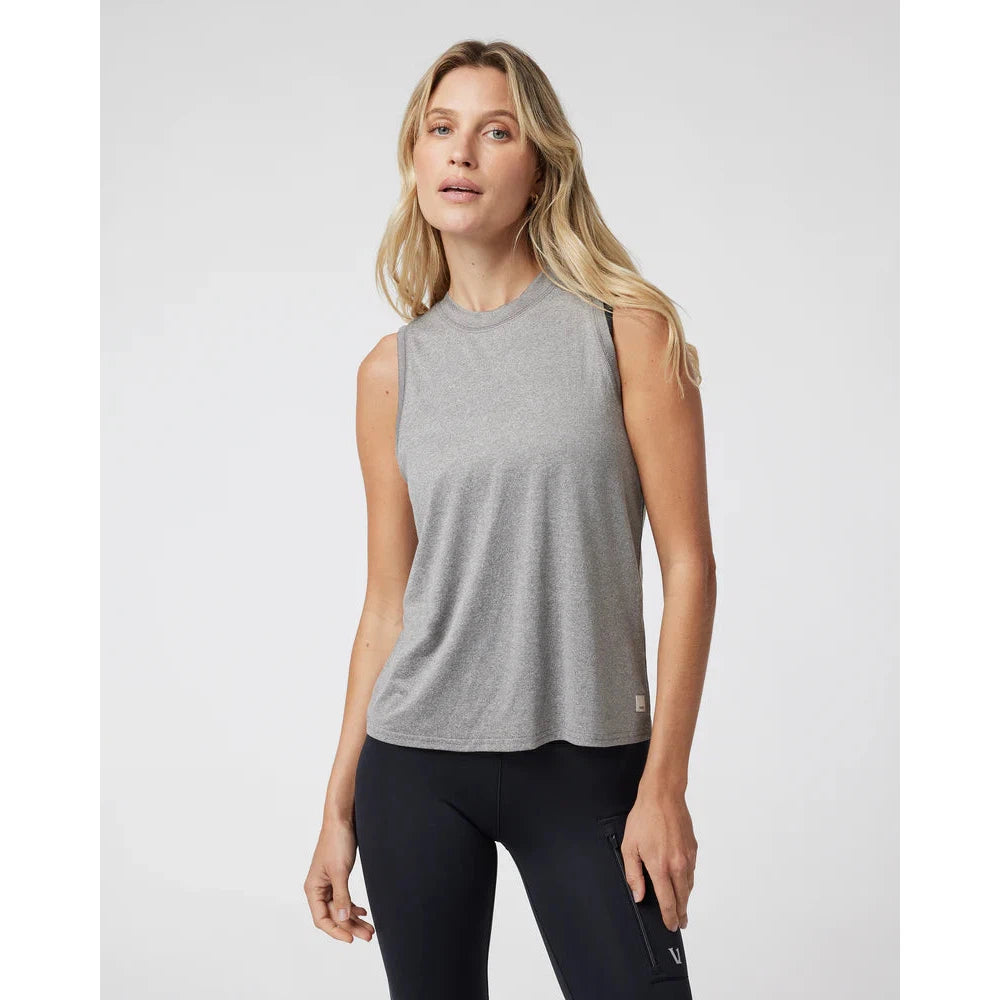 ohotoro Curve String Blouse grayグレー curve string blouse | OHOTORO