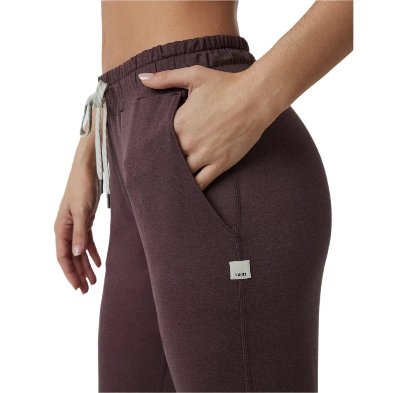 Vuori Women's Performance Jogger – Athletic Annex