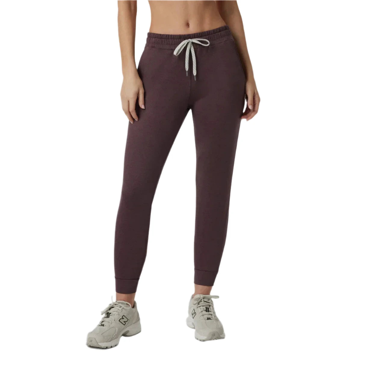 【送料&関税込】Herno Viscose Joggers 126_359200_1723493070055.webp