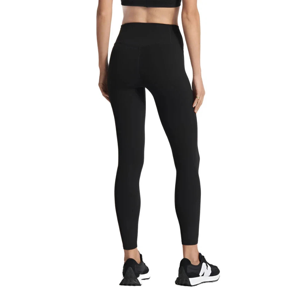 Women's AllTheFeels Legging