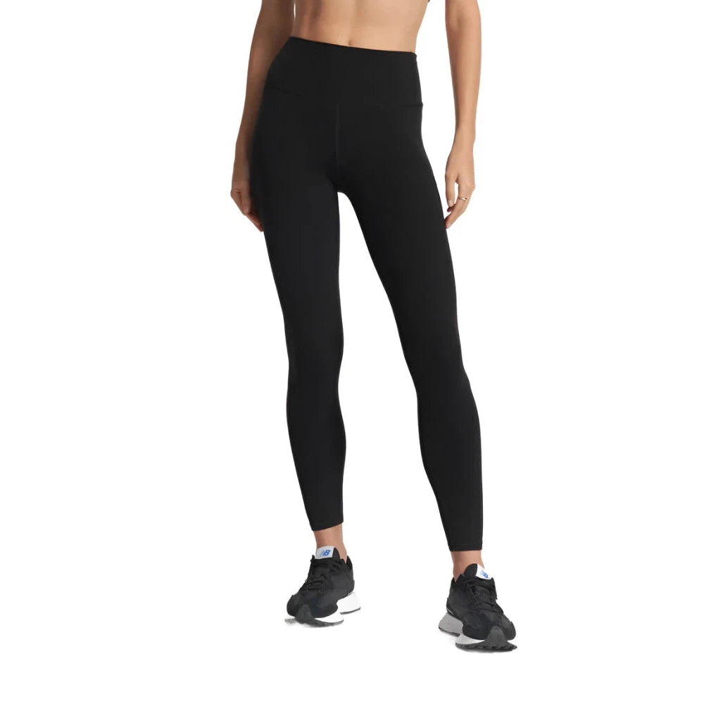 Women's AllTheFeels Legging